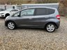 USED 2014 14 HONDA JAZZ 1.3 I-VTEC EX 5d 98 BHP 