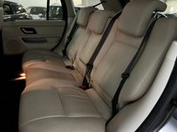USED 2007 07 LAND ROVER RANGE ROVER SPORT 3.6 TDV8 SPORT HSE 5d 269 BHP * PARK SENSORS * ALLOYS * PRIVACY * CLIMATE * NAV *