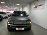 USED 2007 07 LAND ROVER RANGE ROVER SPORT 3.6 TDV8 SPORT HSE 5d 269 BHP * PARK SENSORS * ALLOYS * PRIVACY * CLIMATE * NAV *