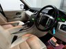 USED 2007 07 LAND ROVER RANGE ROVER SPORT 3.6 TDV8 SPORT HSE 5d 269 BHP * PARK SENSORS * ALLOYS * PRIVACY * CLIMATE * NAV *
