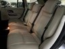 USED 2007 07 LAND ROVER RANGE ROVER SPORT 3.6 TDV8 SPORT HSE 5d 269 BHP * PARK SENSORS * ALLOYS * PRIVACY * CLIMATE * NAV *