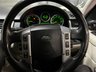 USED 2007 07 LAND ROVER RANGE ROVER SPORT 3.6 TDV8 SPORT HSE 5d 269 BHP * PARK SENSORS * ALLOYS * PRIVACY * CLIMATE * NAV *