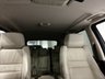 USED 2007 07 LAND ROVER RANGE ROVER SPORT 3.6 TDV8 SPORT HSE 5d 269 BHP * PARK SENSORS * ALLOYS * PRIVACY * CLIMATE * NAV *