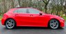 USED 2018 68 MERCEDES-BENZ A-CLASS 1.5 A 180 D AMG LINE PREMIUM PLUS 5d 114 BHP AUTOMATIC SATELLITE NAVIGATION DIGITAL DISPLAY
