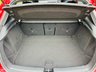 USED 2018 68 MERCEDES-BENZ A-CLASS 1.5 A 180 D AMG LINE PREMIUM PLUS 5d 114 BHP AUTOMATIC SATELLITE NAVIGATION DIGITAL DISPLAY