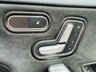 USED 2018 68 MERCEDES-BENZ A-CLASS 1.5 A 180 D AMG LINE PREMIUM PLUS 5d 114 BHP AUTOMATIC SATELLITE NAVIGATION DIGITAL DISPLAY