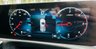 USED 2018 68 MERCEDES-BENZ A-CLASS 1.5 A 180 D AMG LINE PREMIUM PLUS 5d 114 BHP AUTOMATIC SATELLITE NAVIGATION DIGITAL DISPLAY
