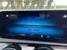 USED 2018 68 MERCEDES-BENZ A-CLASS 1.5 A 180 D AMG LINE PREMIUM PLUS 5d 114 BHP AUTOMATIC SATELLITE NAVIGATION DIGITAL DISPLAY