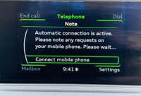 USED 2014 14 AUDI A3 2.0 TDI S LINE 5d 148 BHP &pound;20 ROAD TAX DAB RADIO BLUETOOTH