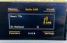 USED 2014 14 AUDI A3 2.0 TDI S LINE 5d 148 BHP &pound;20 ROAD TAX DAB RADIO BLUETOOTH
