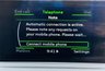 USED 2014 14 AUDI A3 2.0 TDI S LINE 5d 148 BHP &pound;20 ROAD TAX DAB RADIO BLUETOOTH