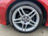 USED 2014 63 MERCEDES-BENZ E-CLASS 2.1 E220 CDI AMG SPORT 5d 168 BHP 