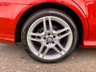 USED 2014 63 MERCEDES-BENZ E-CLASS 2.1 E220 CDI AMG SPORT 5d 168 BHP 