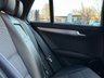 USED 2013 13 MERCEDES-BENZ C-CLASS 2.1 C220 CDI BLUEEFFICIENCY AMG SPORT 5d 168 BHP 