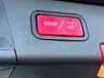 USED 2013 13 MERCEDES-BENZ C-CLASS 2.1 C220 CDI BLUEEFFICIENCY AMG SPORT 5d 168 BHP 