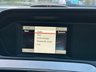 USED 2013 13 MERCEDES-BENZ C-CLASS 2.1 C220 CDI BLUEEFFICIENCY AMG SPORT 5d 168 BHP 