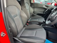USED 2015 65 AUDI A1 1.6 SPORTBACK TDI SPORT 5d 114 BHP 