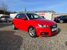 USED 2015 65 AUDI A1 1.6 SPORTBACK TDI SPORT 5d 114 BHP 