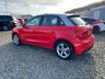 USED 2015 65 AUDI A1 1.6 SPORTBACK TDI SPORT 5d 114 BHP 