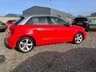USED 2015 65 AUDI A1 1.6 SPORTBACK TDI SPORT 5d 114 BHP 