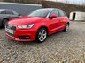 USED 2015 65 AUDI A1 1.6 SPORTBACK TDI SPORT 5d 114 BHP 
