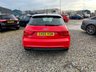 USED 2015 65 AUDI A1 1.6 SPORTBACK TDI SPORT 5d 114 BHP 