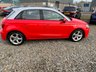 USED 2015 65 AUDI A1 1.6 SPORTBACK TDI SPORT 5d 114 BHP 