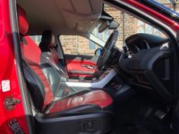 USED 2016 16 LAND ROVER RANGE ROVER EVOQUE 2.0 TD4 HSE DYNAMIC 5d 177 BHP 