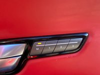 USED 2016 16 LAND ROVER RANGE ROVER EVOQUE 2.0 TD4 HSE DYNAMIC 5d 177 BHP 