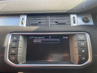 USED 2016 16 LAND ROVER RANGE ROVER EVOQUE 2.0 TD4 HSE DYNAMIC 5d 177 BHP 