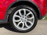 USED 2016 16 LAND ROVER RANGE ROVER EVOQUE 2.0 TD4 HSE DYNAMIC 5d 177 BHP 