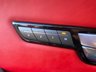 USED 2016 16 LAND ROVER RANGE ROVER EVOQUE 2.0 TD4 HSE DYNAMIC 5d 177 BHP 