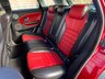 USED 2016 16 LAND ROVER RANGE ROVER EVOQUE 2.0 TD4 HSE DYNAMIC 5d 177 BHP 