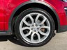 USED 2016 16 LAND ROVER RANGE ROVER EVOQUE 2.0 TD4 HSE DYNAMIC 5d 177 BHP 