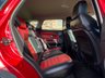 USED 2016 16 LAND ROVER RANGE ROVER EVOQUE 2.0 TD4 HSE DYNAMIC 5d 177 BHP 