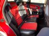 USED 2016 16 LAND ROVER RANGE ROVER EVOQUE 2.0 TD4 HSE DYNAMIC 5d 177 BHP 