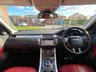 USED 2016 16 LAND ROVER RANGE ROVER EVOQUE 2.0 TD4 HSE DYNAMIC 5d 177 BHP 