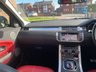 USED 2016 16 LAND ROVER RANGE ROVER EVOQUE 2.0 TD4 HSE DYNAMIC 5d 177 BHP 