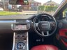 USED 2016 16 LAND ROVER RANGE ROVER EVOQUE 2.0 TD4 HSE DYNAMIC 5d 177 BHP 