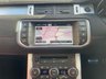 USED 2016 16 LAND ROVER RANGE ROVER EVOQUE 2.0 TD4 HSE DYNAMIC 5d 177 BHP 