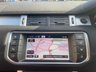 USED 2016 16 LAND ROVER RANGE ROVER EVOQUE 2.0 TD4 HSE DYNAMIC 5d 177 BHP 