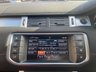 USED 2016 16 LAND ROVER RANGE ROVER EVOQUE 2.0 TD4 HSE DYNAMIC 5d 177 BHP 
