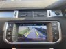 USED 2016 16 LAND ROVER RANGE ROVER EVOQUE 2.0 TD4 HSE DYNAMIC 5d 177 BHP 