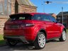 USED 2016 16 LAND ROVER RANGE ROVER EVOQUE 2.0 TD4 HSE DYNAMIC 5d 177 BHP 