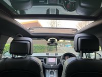 USED 2017 17 PORSCHE MACAN 3.0 D S PDK 5d 258 BHP 