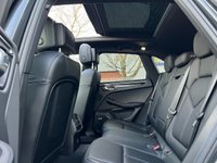 USED 2017 17 PORSCHE MACAN 3.0 D S PDK 5d 258 BHP 