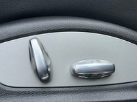 USED 2017 17 PORSCHE MACAN 3.0 D S PDK 5d 258 BHP 
