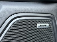 USED 2017 17 PORSCHE MACAN 3.0 D S PDK 5d 258 BHP 
