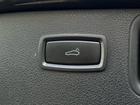 USED 2017 17 PORSCHE MACAN 3.0 D S PDK 5d 258 BHP 