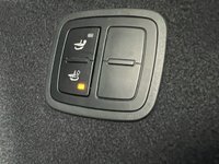 USED 2017 17 PORSCHE MACAN 3.0 D S PDK 5d 258 BHP 